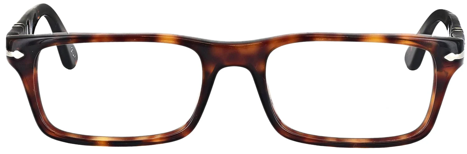 Persol 3050V Single Vision Full Frame w/ FREE NON-GLARE - Image 33