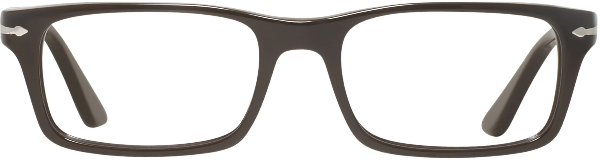 Persol 3050V Single Vision Full Frame w/ FREE NON-GLARE - Image 37