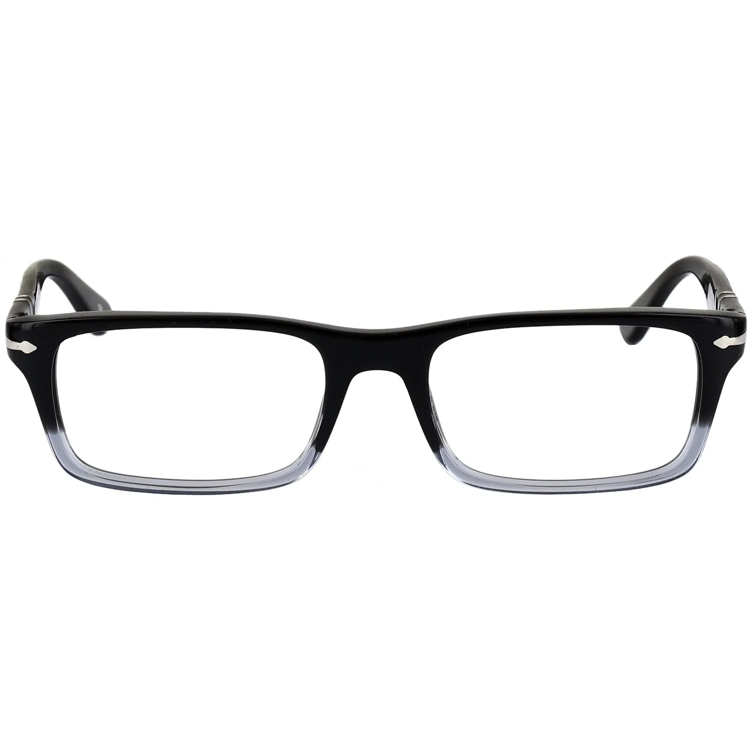 Persol 3050V Single Vision Full Frame w/ FREE NON-GLARE - Image 45