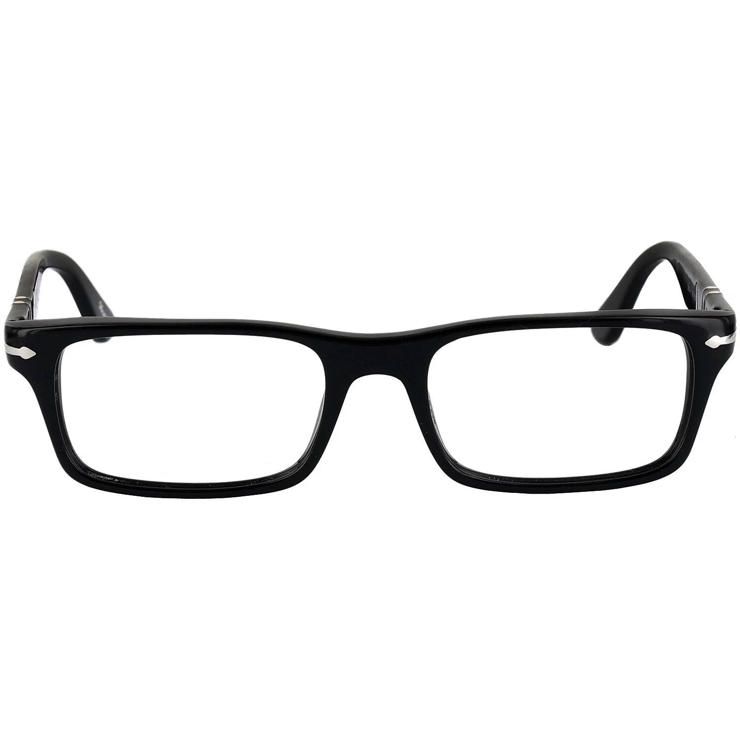 Persol 3050V Single Vision Full Frame w/ FREE NON-GLARE - Image 6