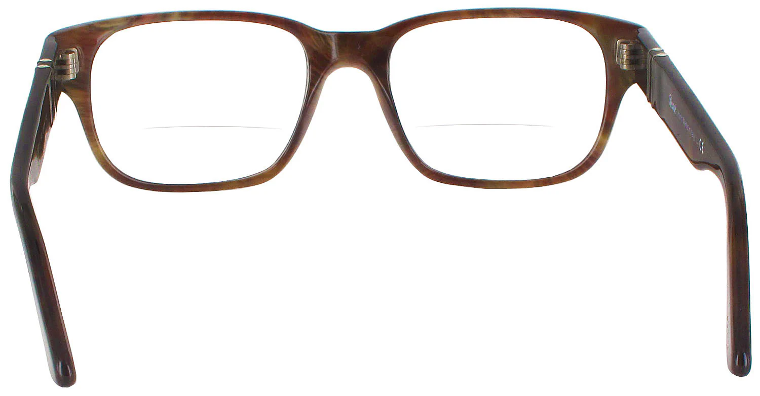Persol 3077V Bifocal - Image 4
