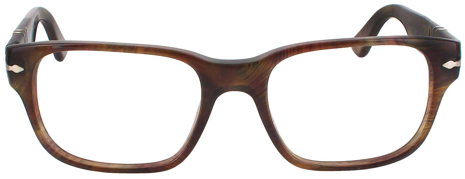 Persol 3077V Computer Style Progressive - Image 10