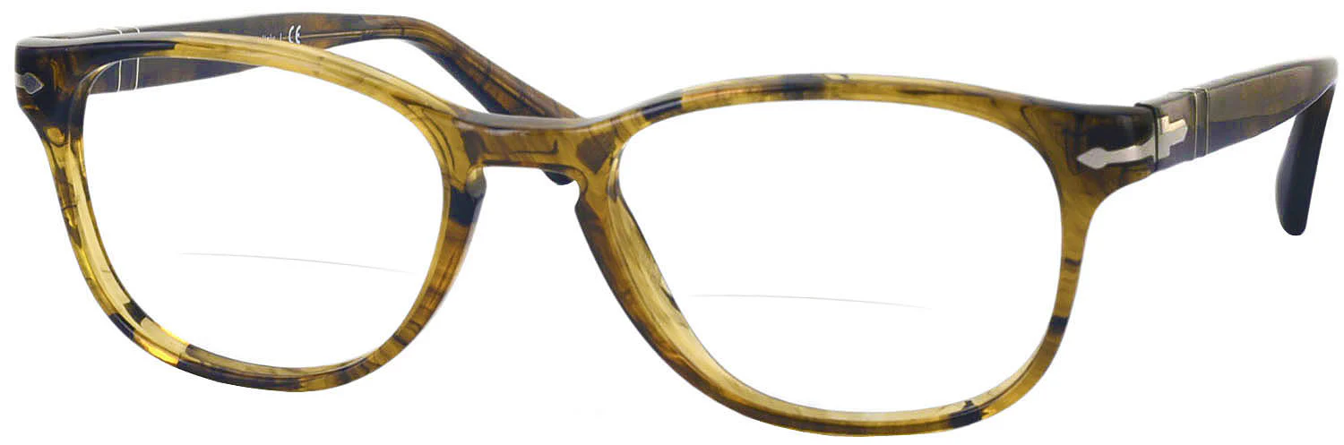 Persol 3085V Bifocal