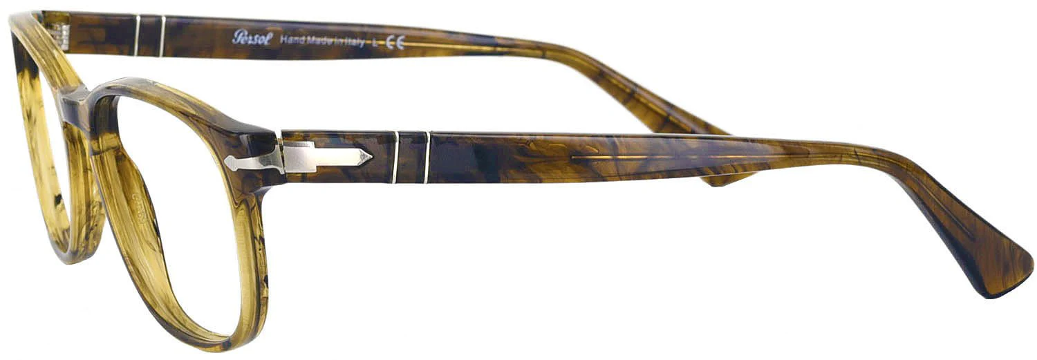 Persol 3085V Computer Style Progressive - Image 3