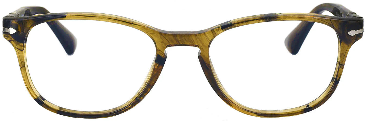 Persol 3085V Progressive No Line Bifocal - Image 2
