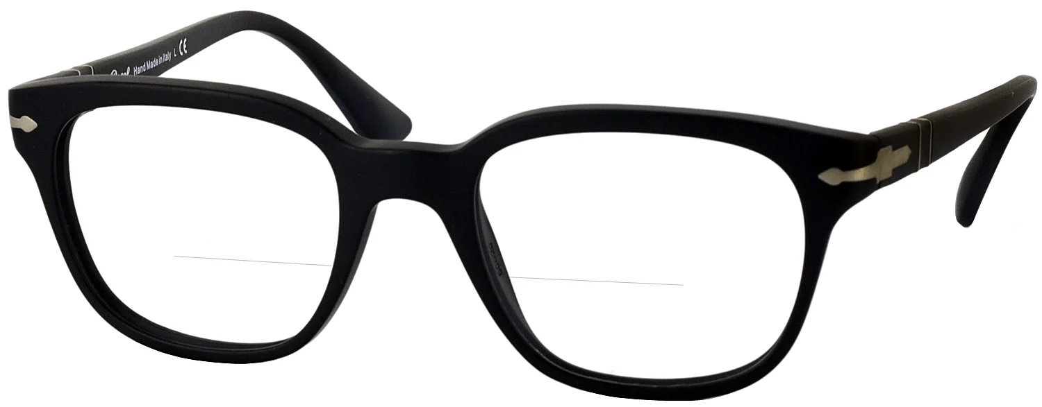 Persol 3093V Bifocal