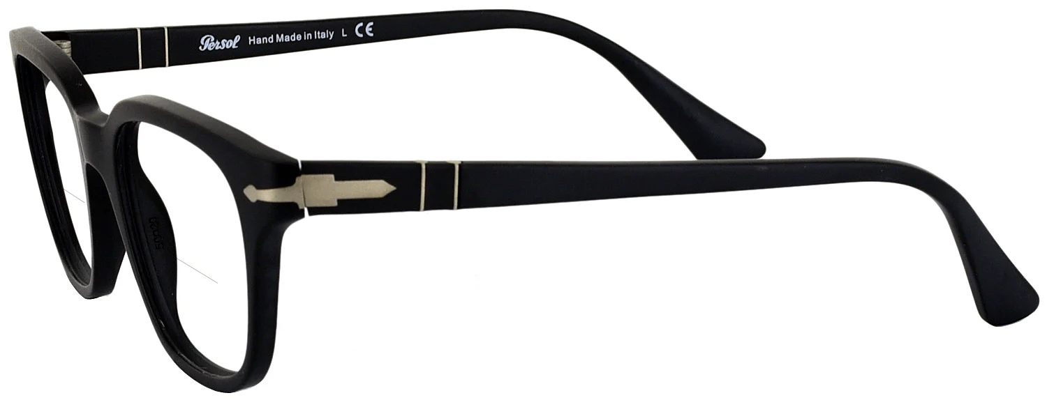 Persol 3093V Bifocal - Image 3