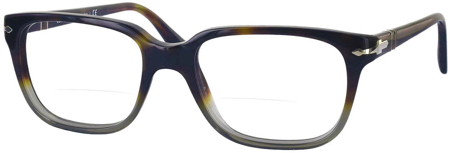 Persol 3094V Bifocal