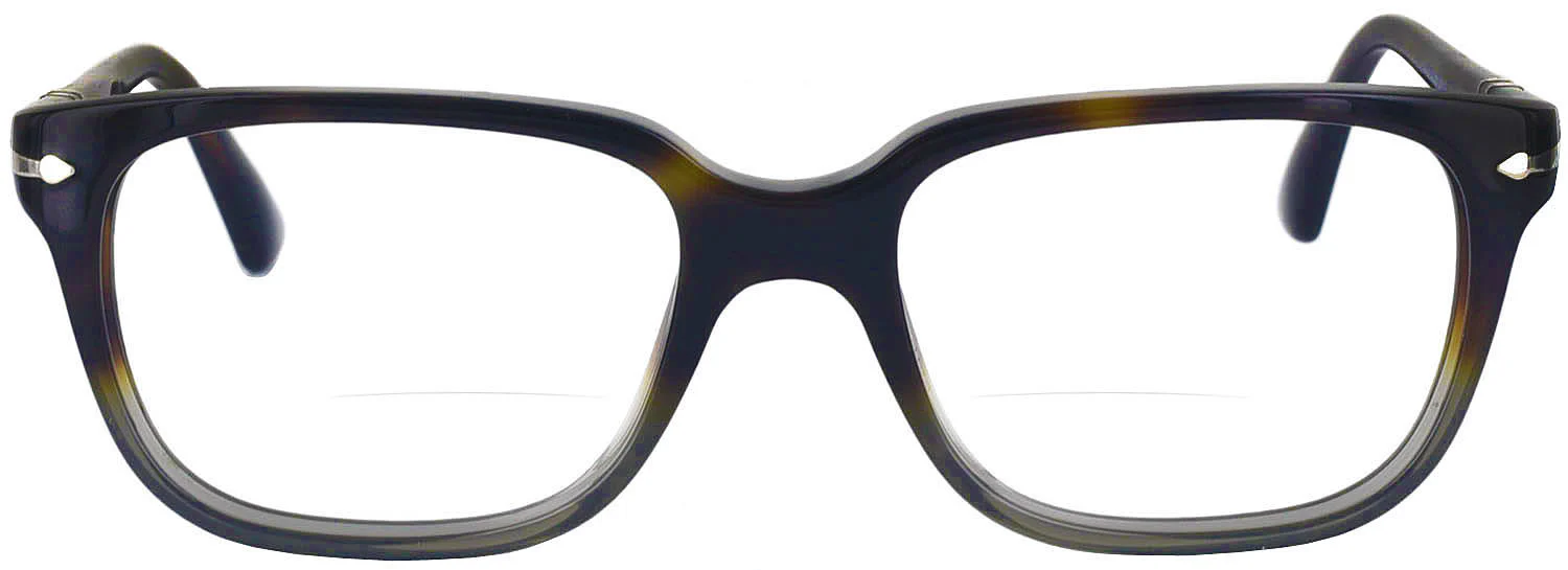 Persol 3094V Bifocal - Image 2