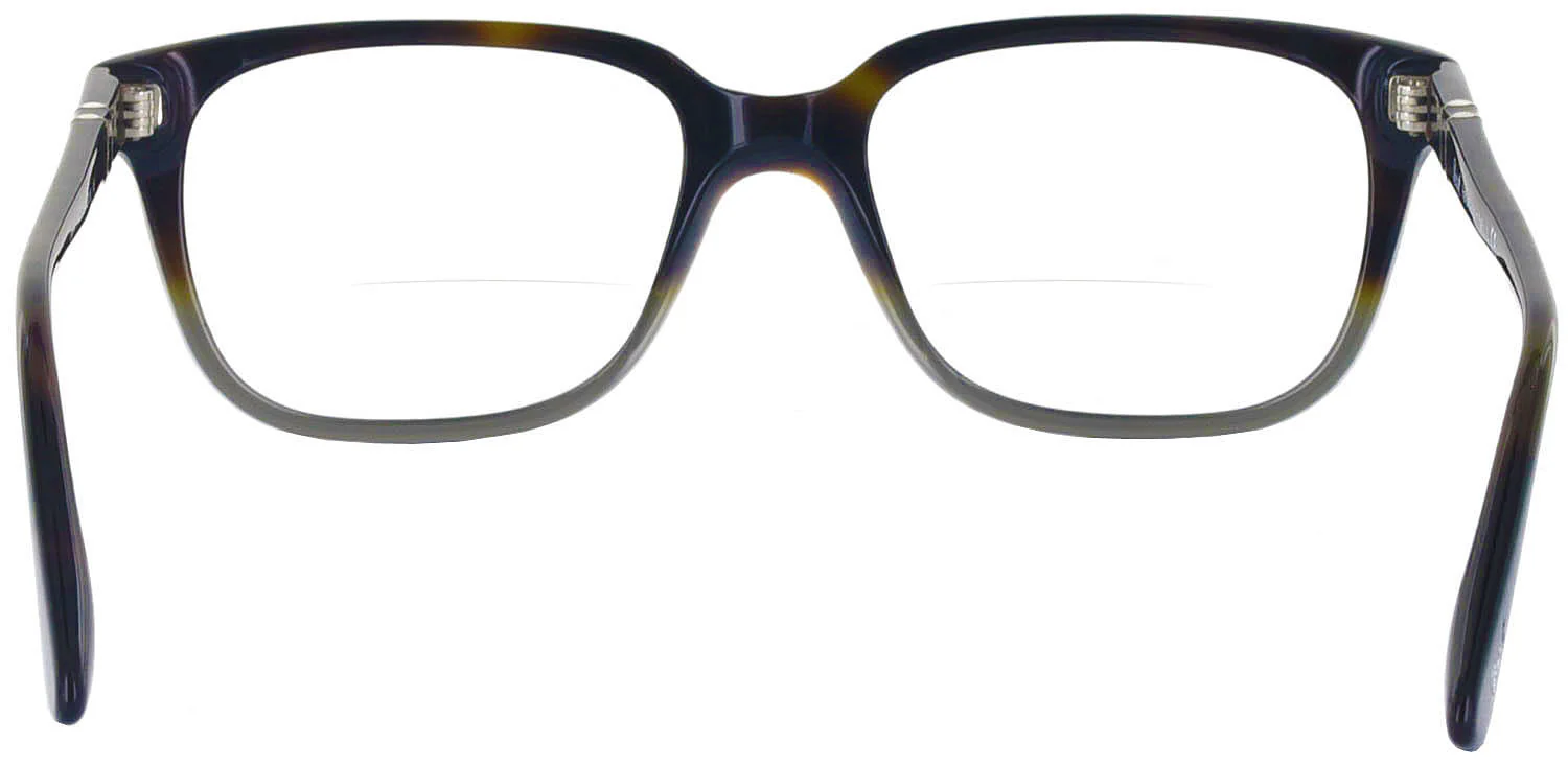 Persol 3094V Bifocal - Image 4