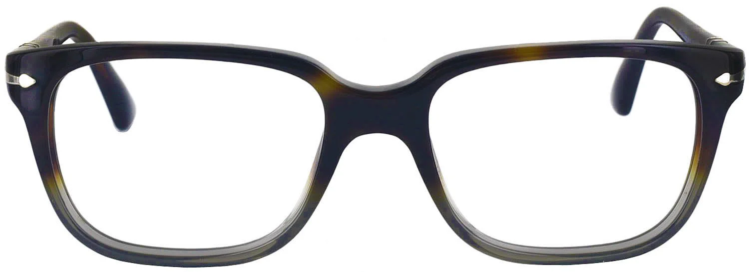 Persol 3094V Computer Style Progressive - Image 2
