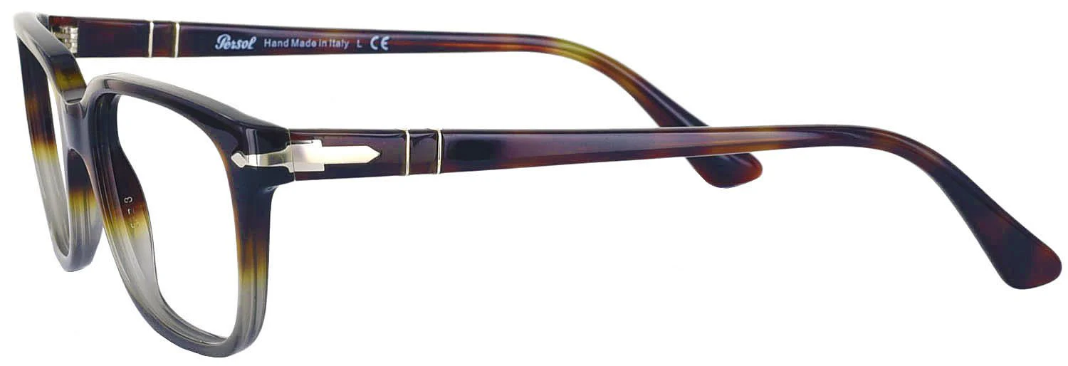 Persol 3094V Computer Style Progressive - Image 3