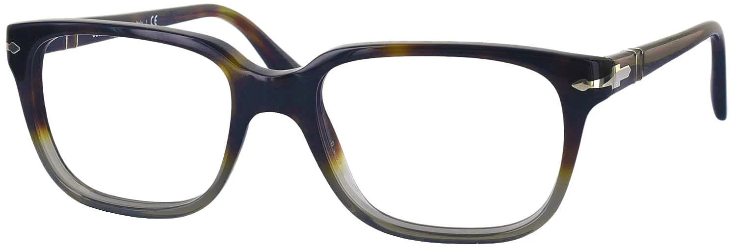 Persol 3094V Progressive No Line Bifocal