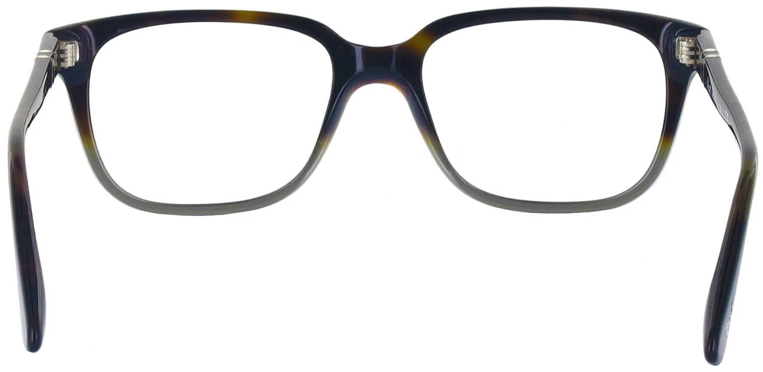 Persol 3094V Progressive No Line Bifocal - Image 4