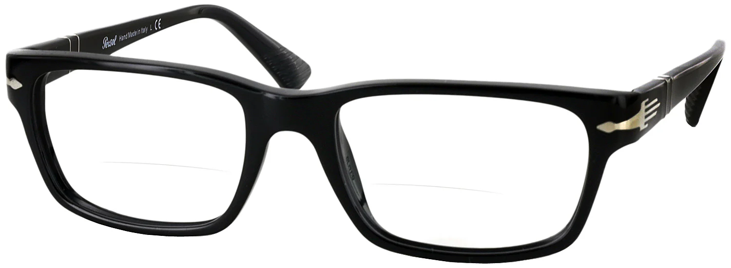 Persol 3096V Bifocal