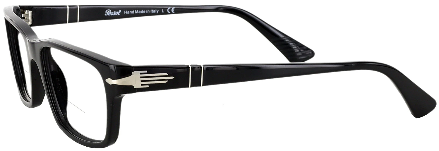 Persol 3096V Bifocal - Image 3