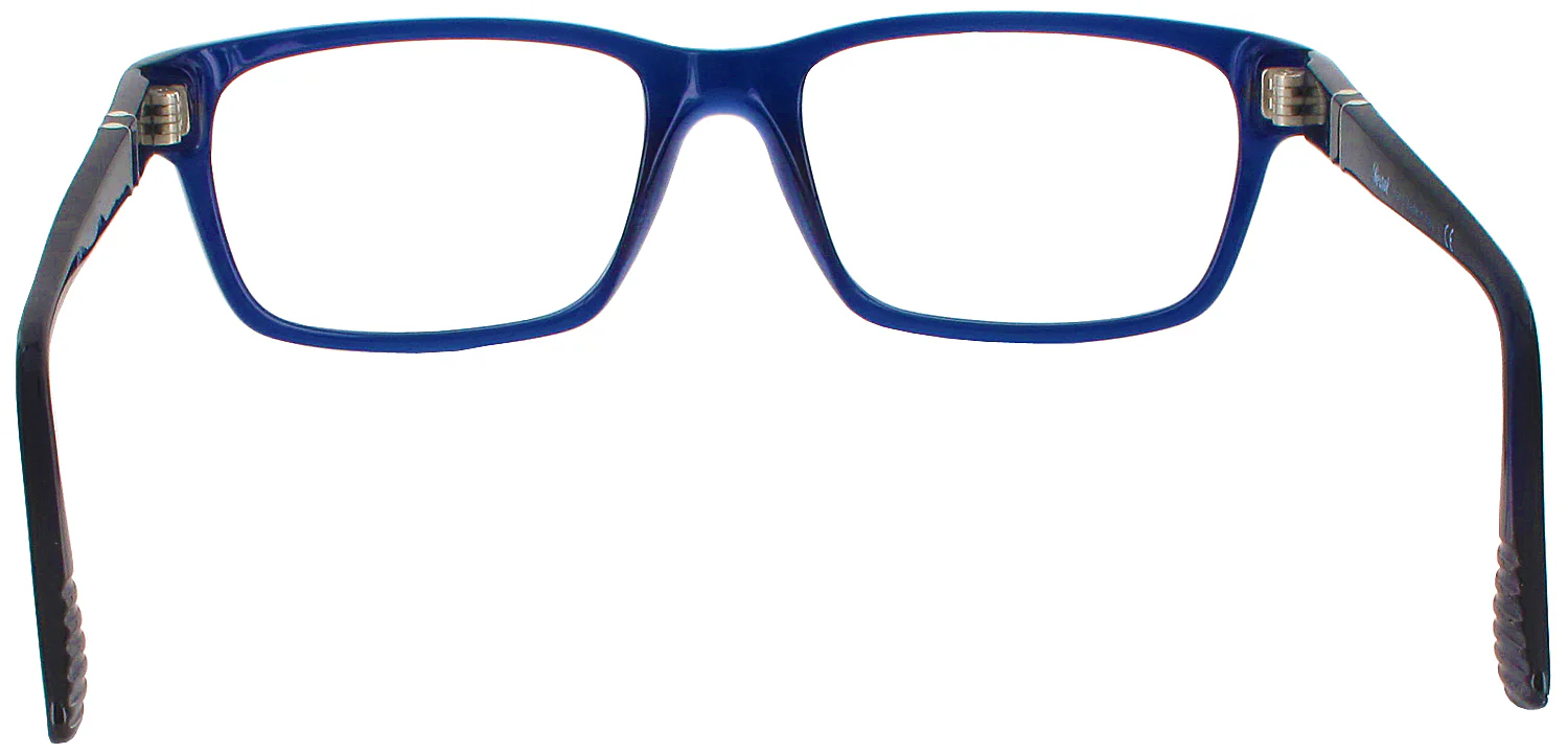 Persol 3096V Progressive No Line Bifocal - Image 4
