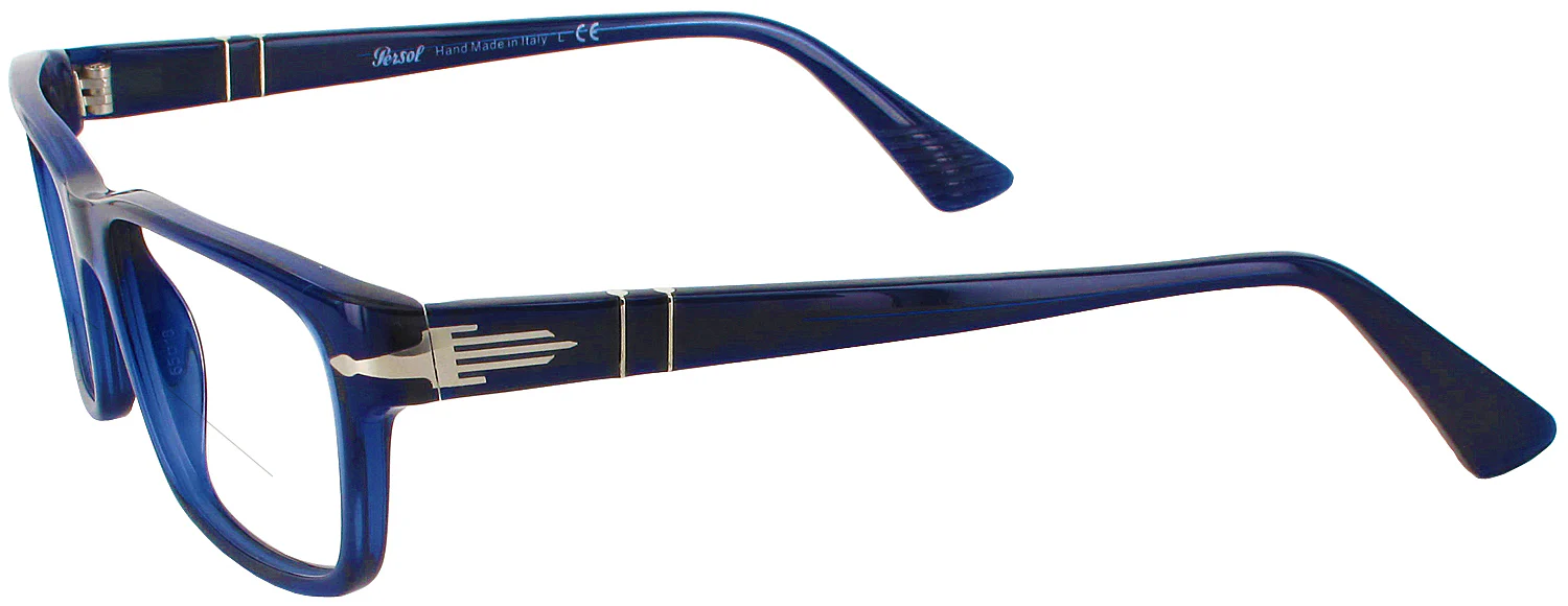 Persol 3096VL Bifocal - Image 3