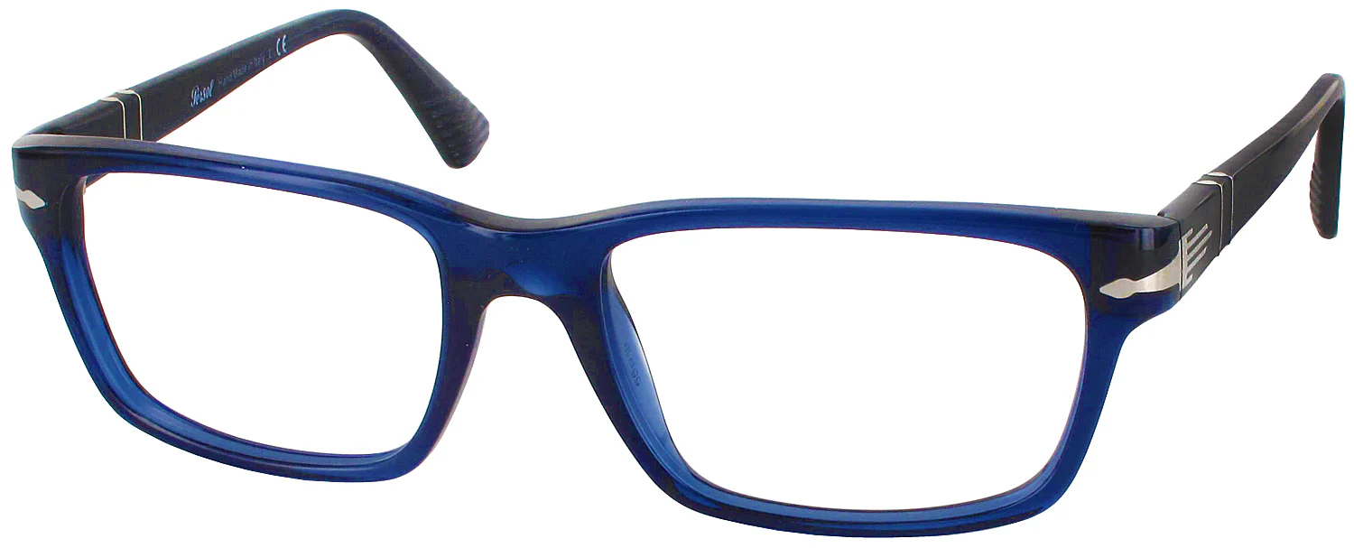 Persol 3096VL Progressive No Line Bifocal