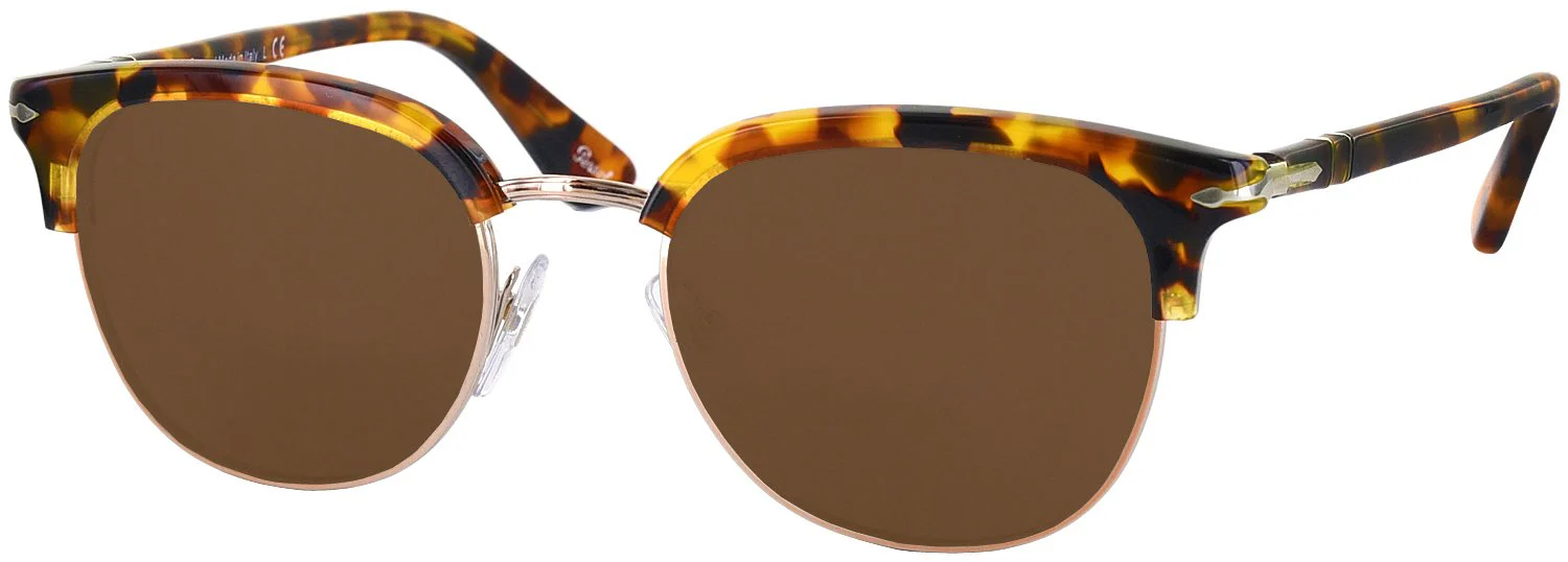 Persol 3105VM Progressive No Line Reading Sunglasses - Image 5