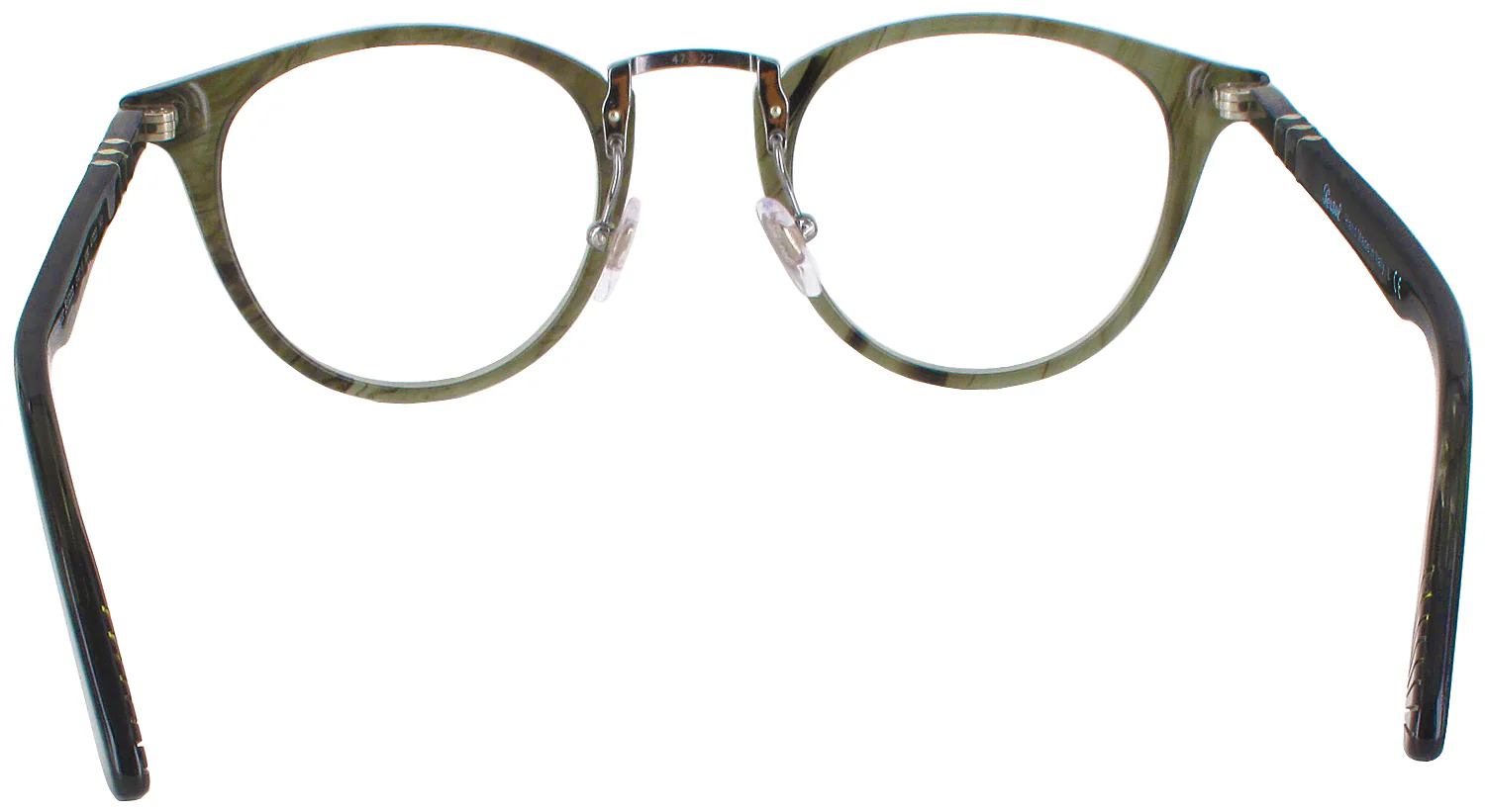 Persol 3107V Progressive No Line Bifocal - Image 8