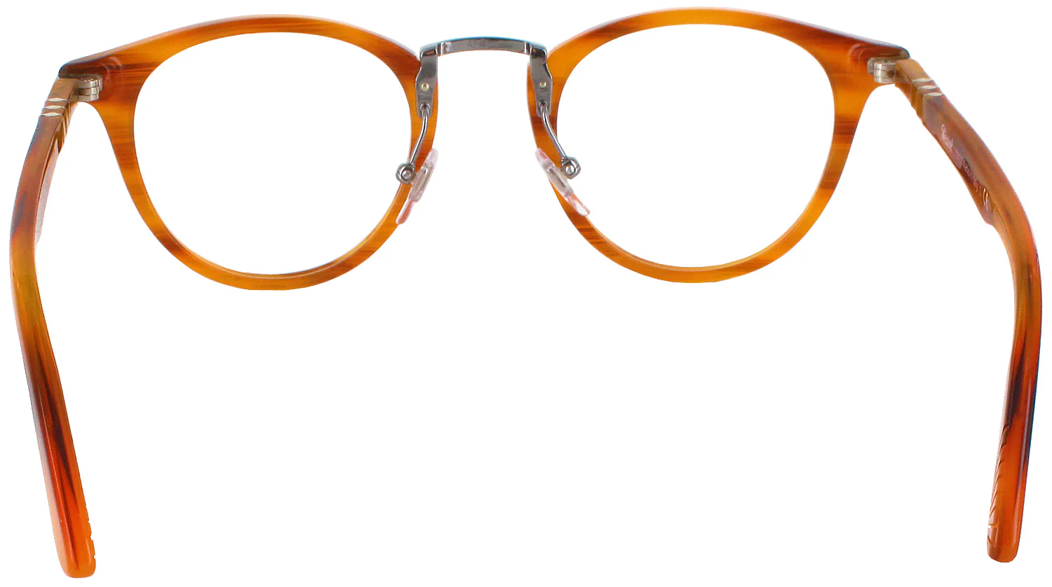 Persol 3107V Single Vision Full Frame - Image 4
