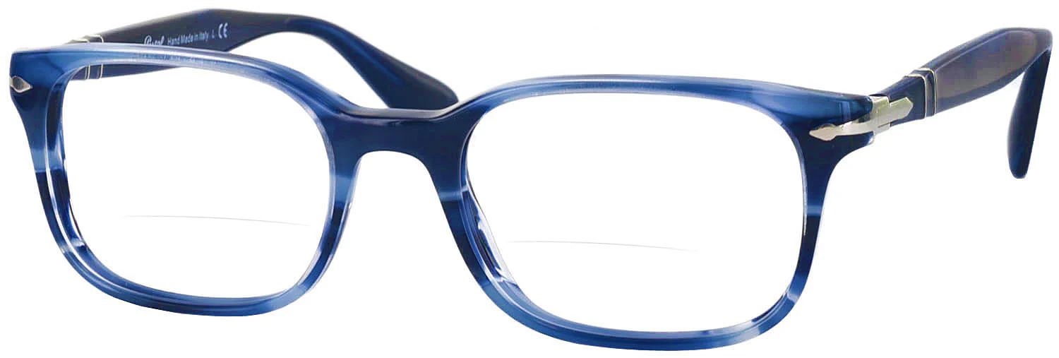 Persol 3118V Bifocal