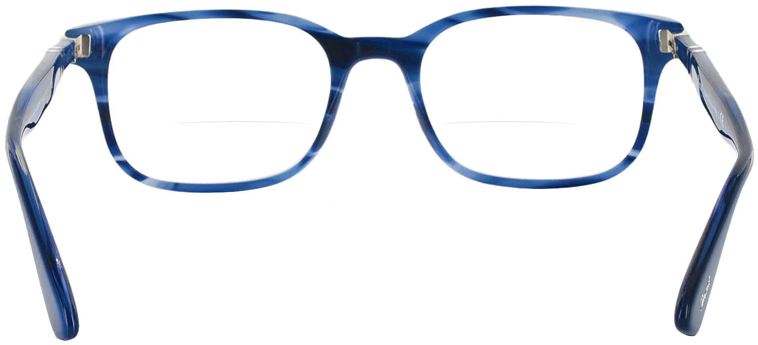 Persol 3118V Bifocal - Image 4