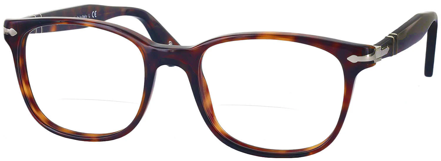 Persol 3119V Bifocal