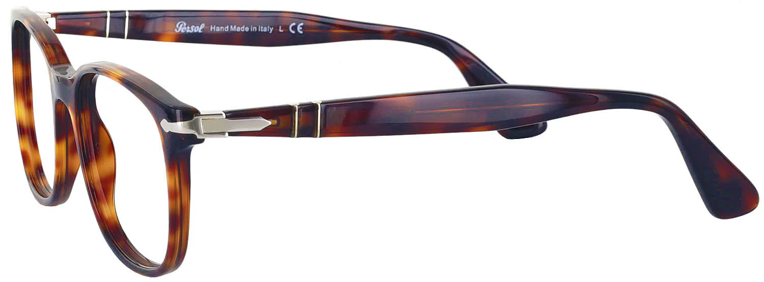 Persol 3119V Computer Style Progressive - Image 3