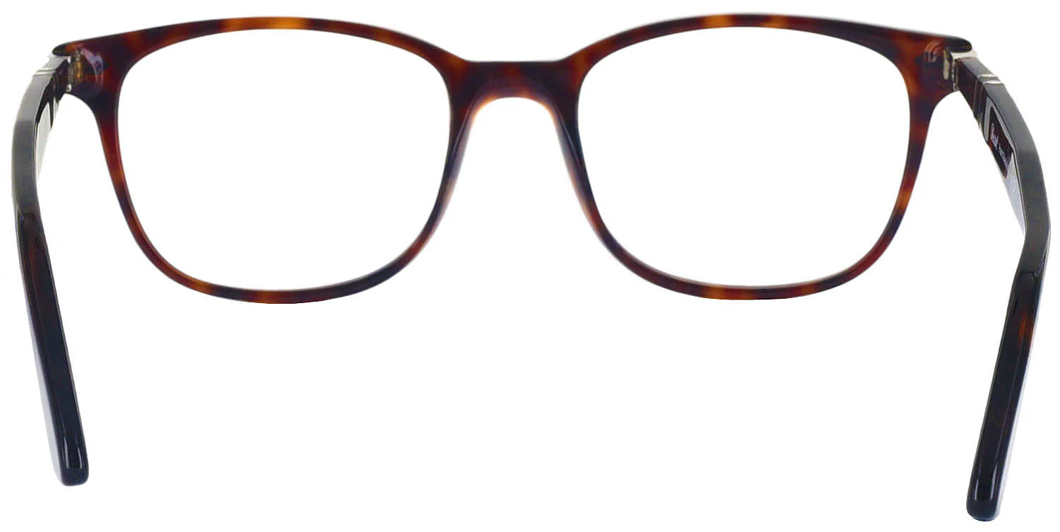 Persol 3119V Computer Style Progressive - Image 4