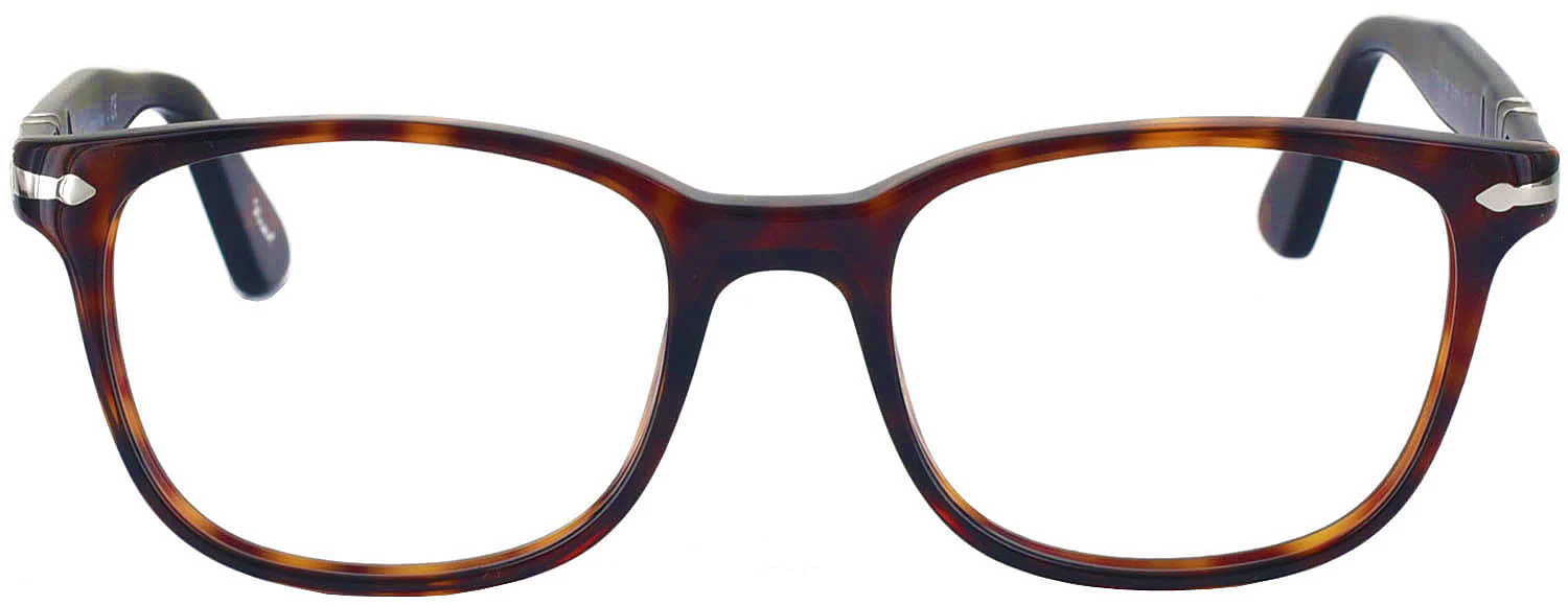 Persol 3119V Progressive No Line Bifocal - Image 2