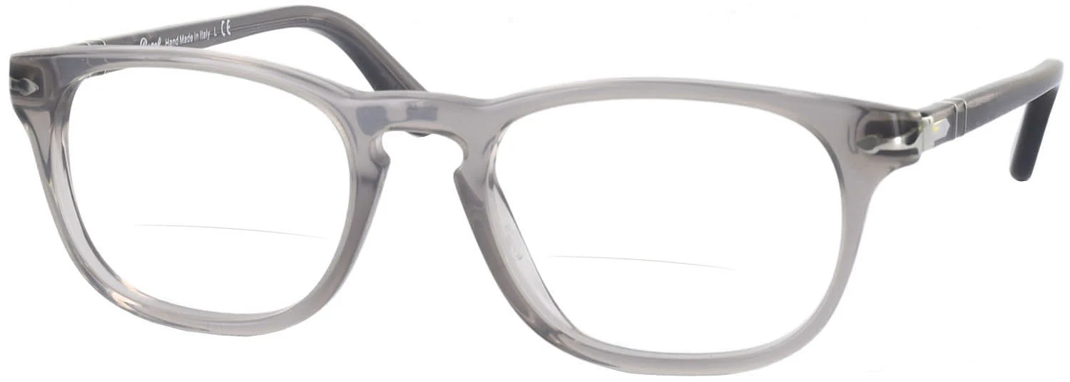 Persol 3121V Bifocal