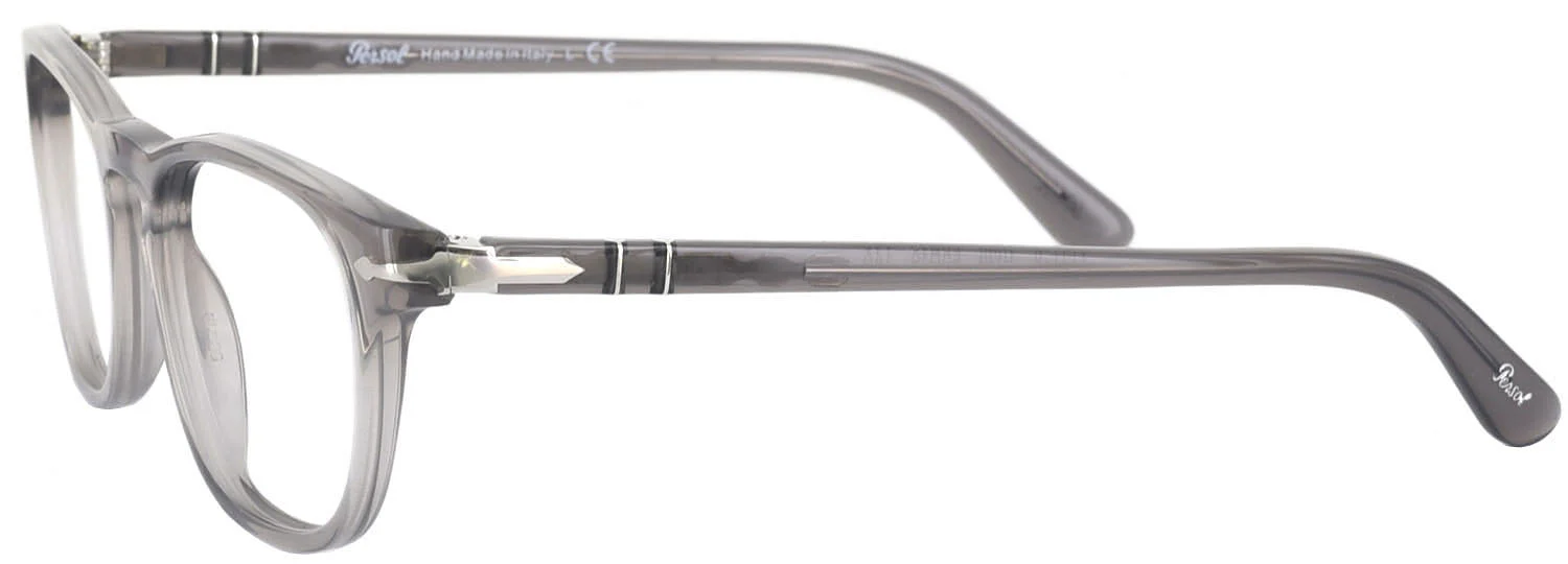Persol 3121V Computer Style Progressive - Image 3