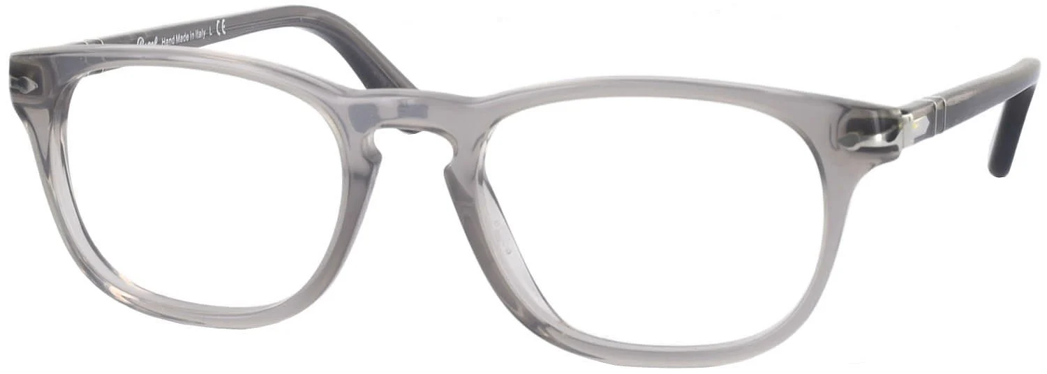 Persol 3121V Progressive No Line Bifocal