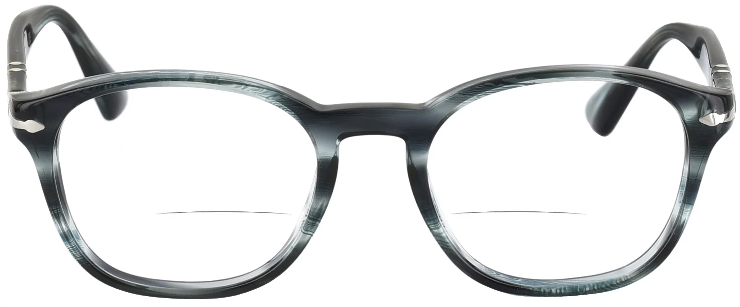 Persol 3122V Bifocal - Image 2