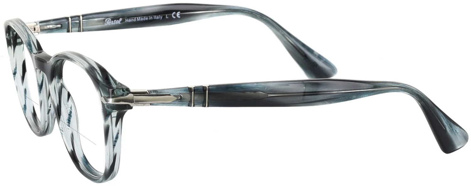 Persol 3122V Bifocal - Image 3