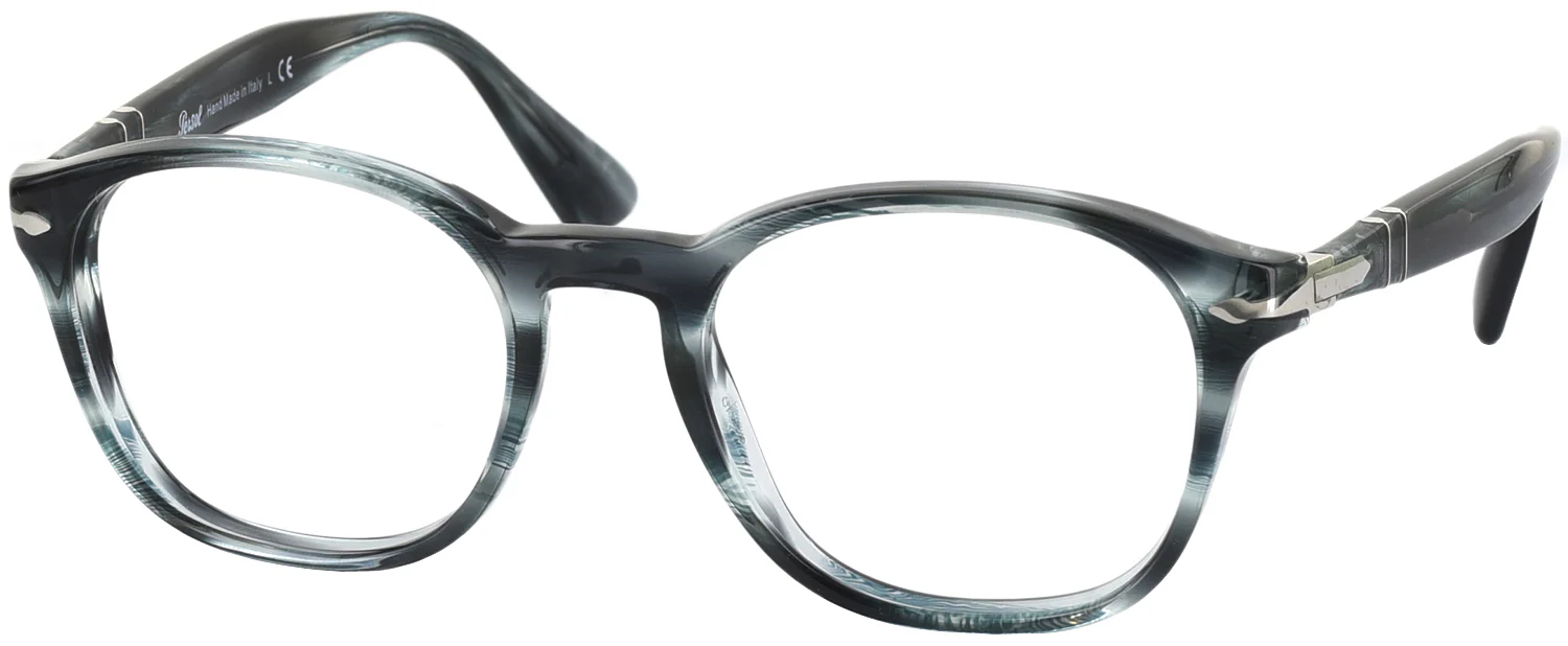 Persol 3122V Computer Style Progressive - Image 5