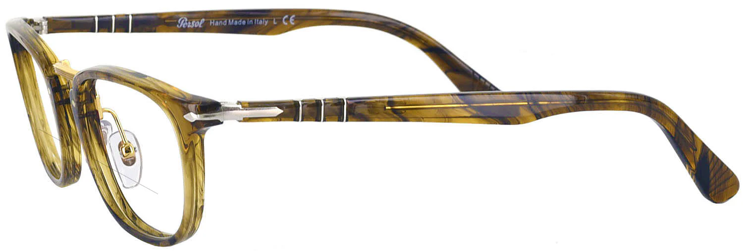 Persol 3126V Bifocal - Image 3