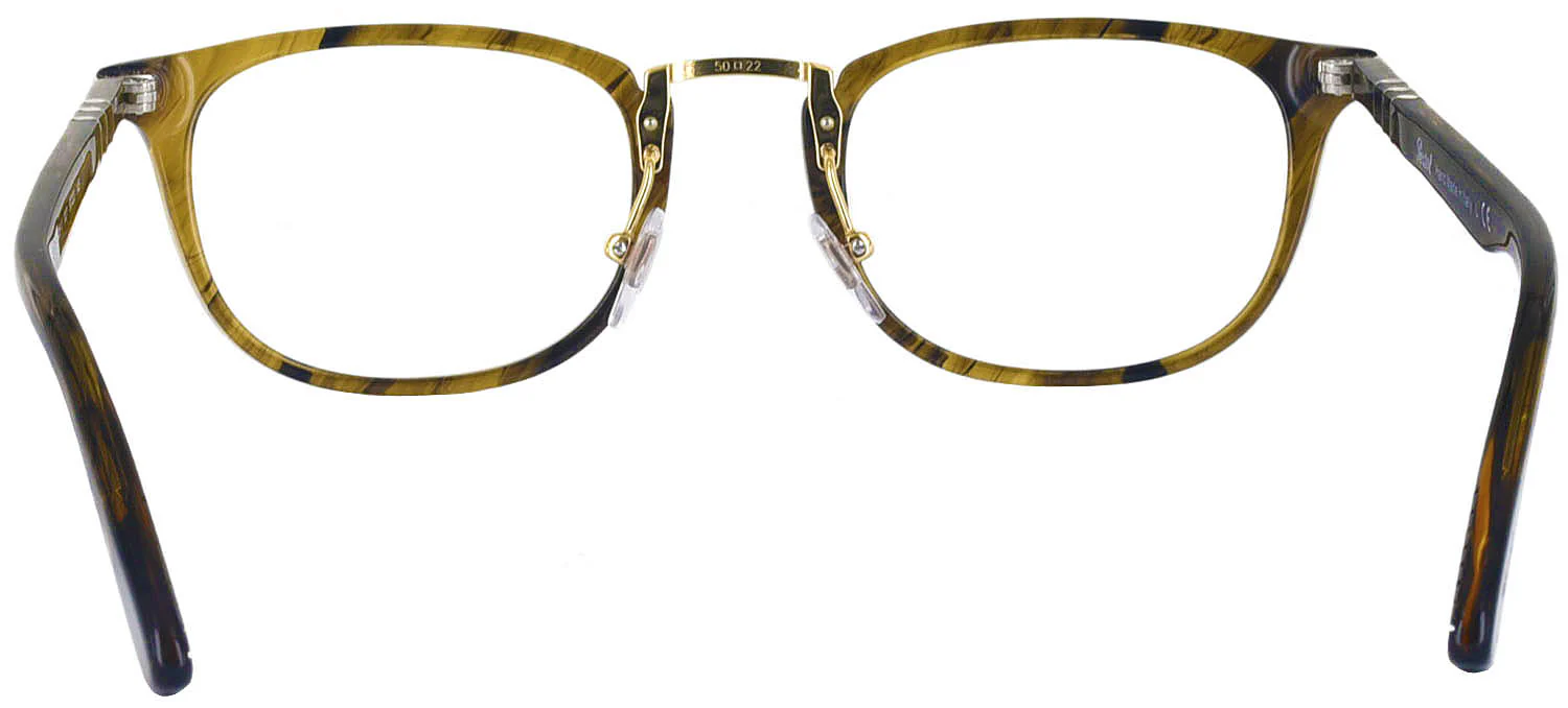 Persol 3126V Computer Style Progressive - Image 4