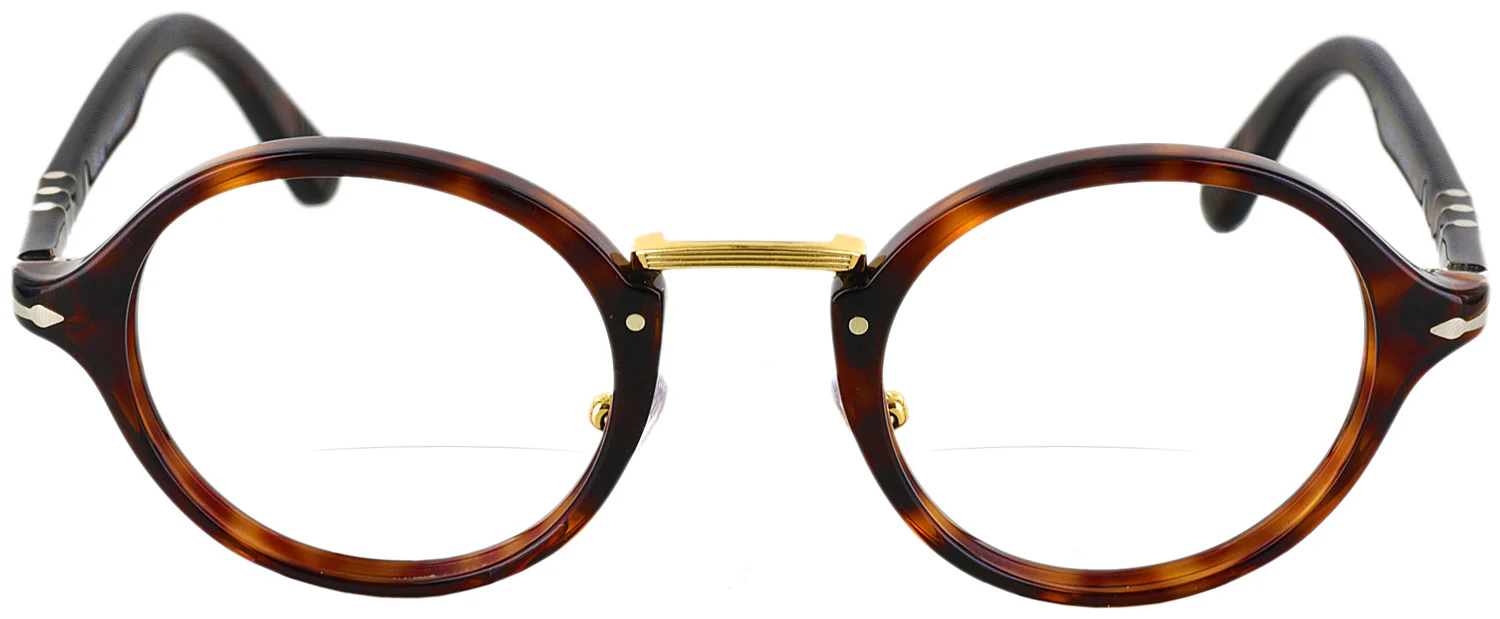 Persol 3128V Bifocal - Image 2
