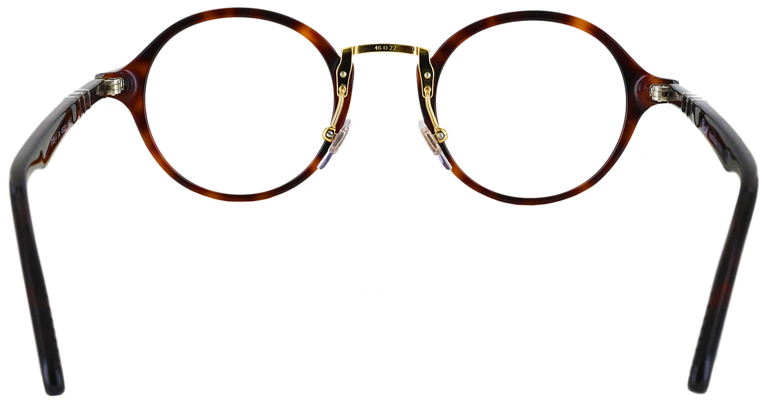 Persol 3128V Computer Style Progressive - Image 8