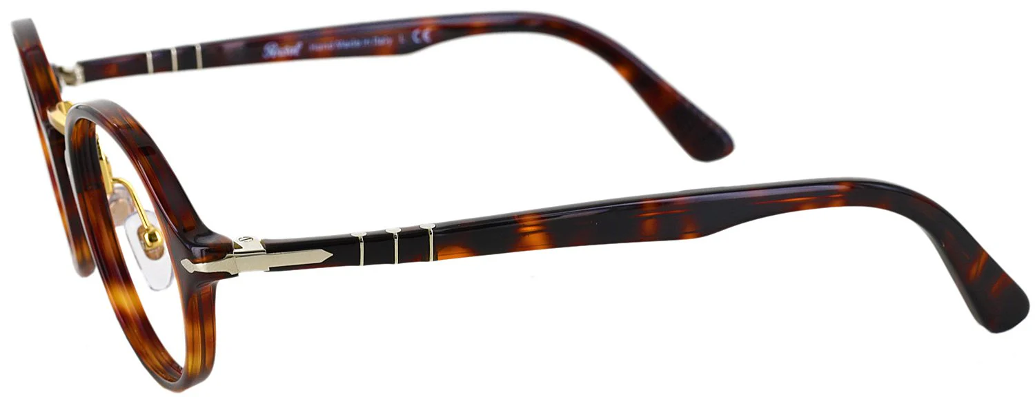 Persol 3128V Progressive No Line Bifocal - Image 3