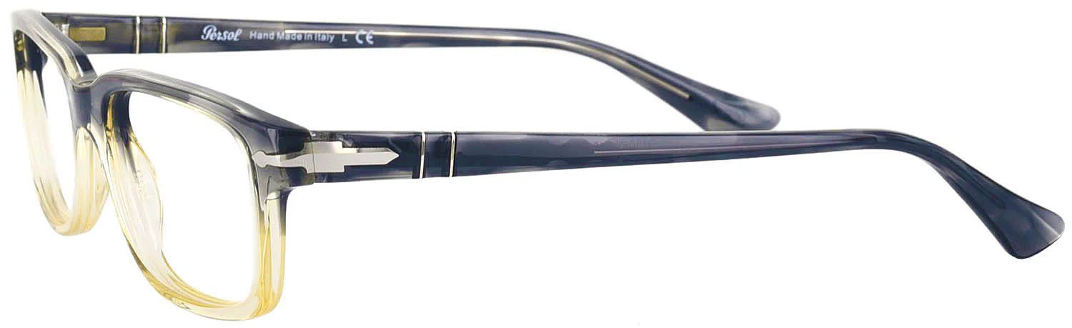 Persol 3130V Progressive No Line Bifocal - Image 3
