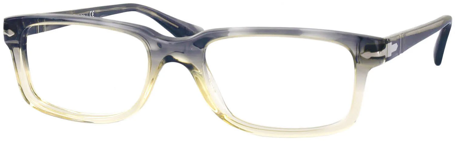 Persol 3130V Single Vision Full Frame