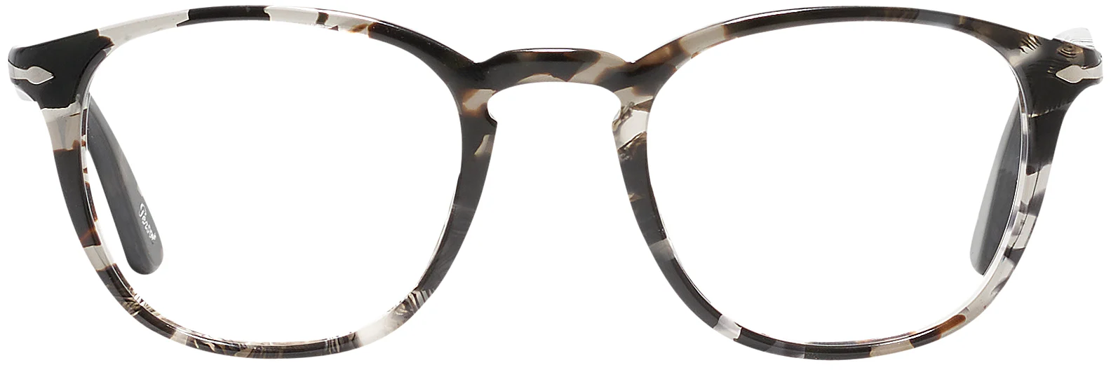 Persol 3143V Computer Style Progressive - Image 2