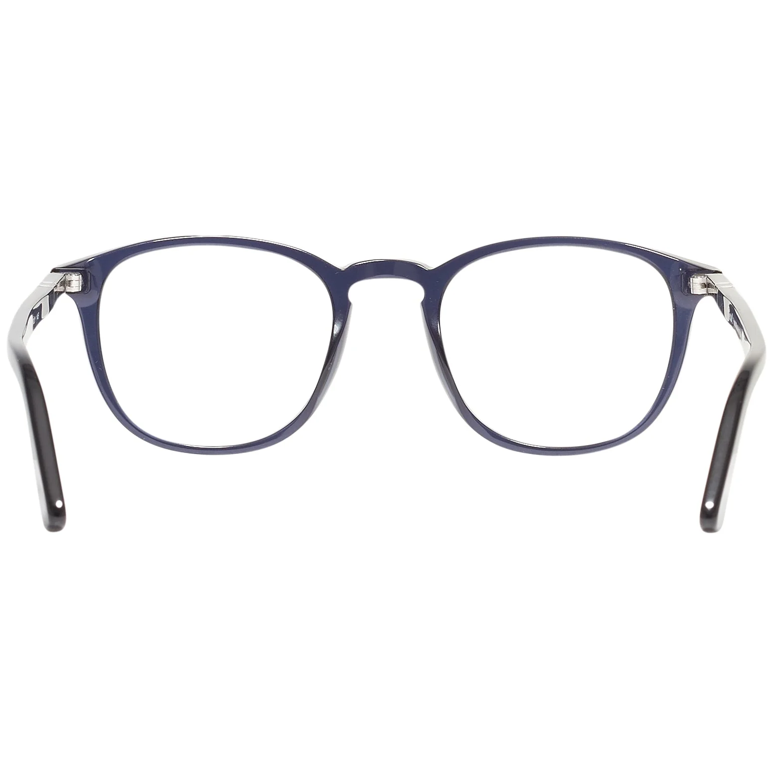 Persol 3143VL Single Vision Full Frame w/ FREE NON-GLARE - Image 4