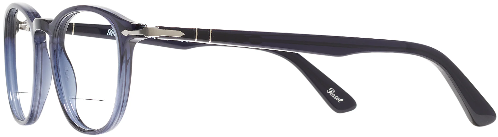 Persol 3143VL Bifocal w/ FREE NON-GLARE - Image 13