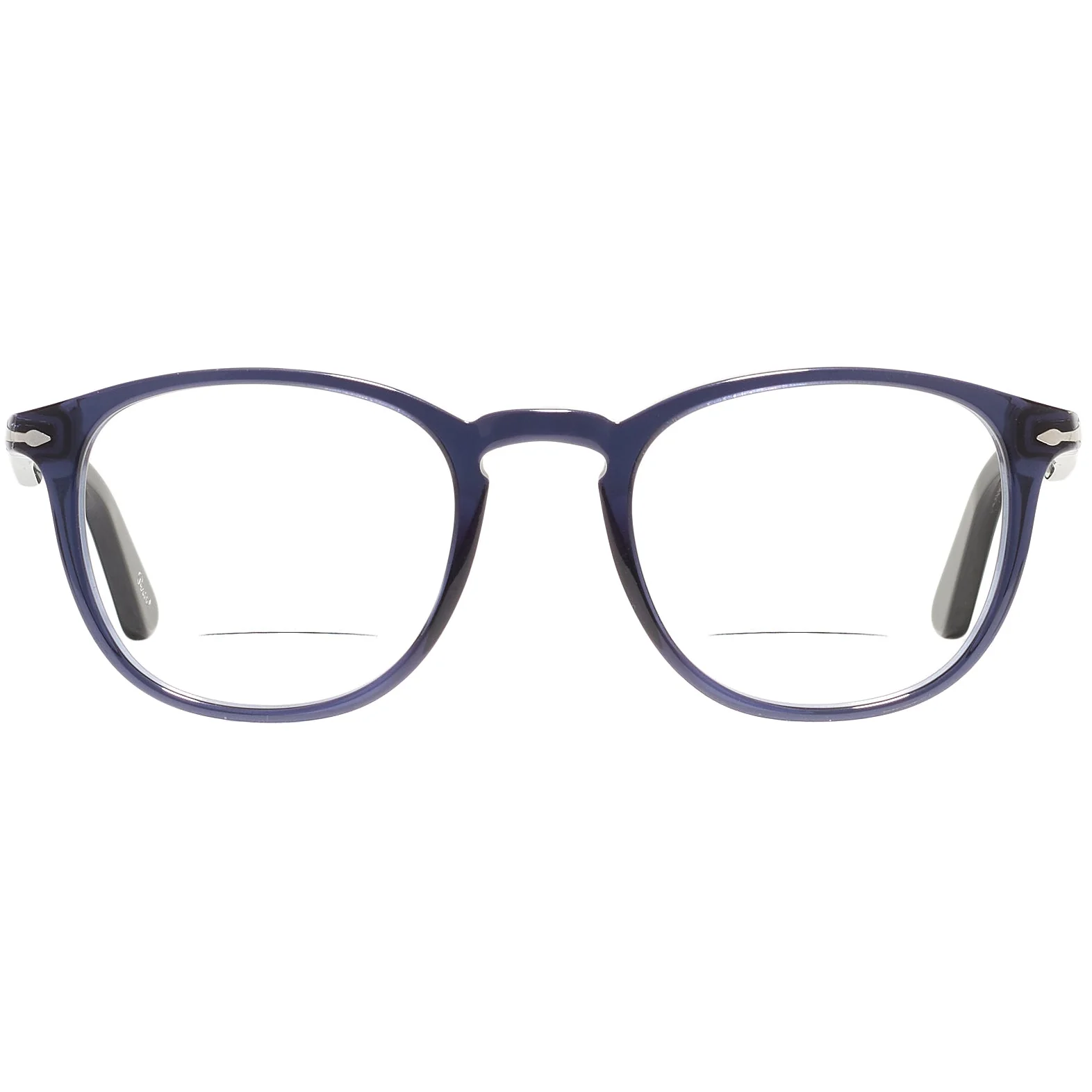 Persol 3143VL Bifocal w/ FREE NON-GLARE - Image 2