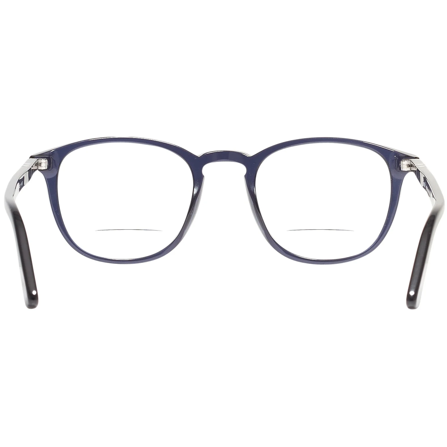 Persol 3143VL Bifocal w/ FREE NON-GLARE - Image 22